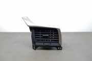 Lüftungsgitter Armaturenbrett Lexus RX 4 (L2) 5565048110