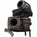 Turbolader Chrysler Voyager IV (RG) 35242095G