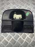 Uhr Ford Galaxy (WGR) 7M5819383