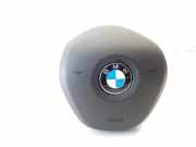 Airbag Fahrer BMW X1 (F48) 308250799AWXAF