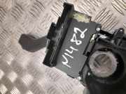 Blinkerschalter VW Load Up (121, 122, BL1, BL2) 1S0953503AS