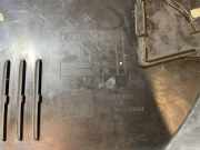 Motorabdeckung Mercedes-Benz S-Klasse CL Coupe (C140) 1408202078