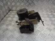 Pumpe ABS Chrysler PT Cruiser (PT) 05033150AA
