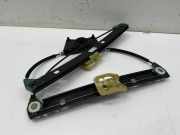 Fensterheber links hinten VW Touareg III (CR7) 760839461D