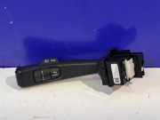 Blinkerhebel Volvo S60 II (134) 31456045