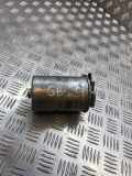 Kraftstofffiltergehäuse Audi A6 (4F, C6) 1J01272472