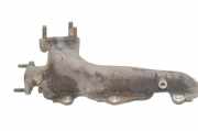 Auspuffkrümmer Honda CR-V IV (RM) 18100RL0G00