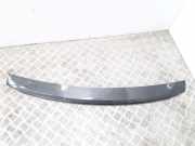 Spoiler hinten Citroen C4 II (B7) 96570630XC