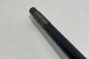Antriebswelle links vorne Maserati Ghibli III () 067000707709710800