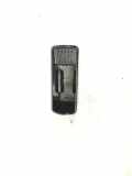 Aschenbecher BMW 5er (F10) 7079389