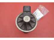 Abgasrückführventil Honda FR-V (BE) 390285