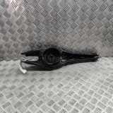 Querlenker links hinten oben VW Passat B8 Variant (3G) 3Q0505311G