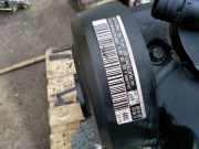 Motor ohne Anbauteile (Diesel) VW Lupo (6X/6E) ANY