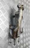 Abgaskühler Honda Accord VIII Tourer (CW) 18720RL0G011C1