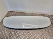 Spoiler hinten Renault Clio Grandtour IV (R) 960300300R