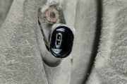 Achsschenkel (ABS) links vorne VW Sharan (7N) 1K0407621F