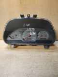 Tachometer Volvo S40 I (644) 30852228