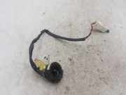 Lautsprecher links vorne Toyota Previa (R3) 86146028420