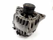 Lichtmaschine Kia Venga (YN) 373002A651