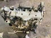 Motor ohne Anbauteile (Diesel) Volvo XC90 I (275) 6901215