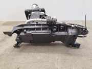 Schalthebel Audi A3 (8V) 8V1713023G