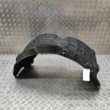 Radhaus links hinten Audi A6 Avant (4G, C7) 4G0810171A