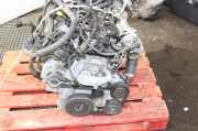 Motor ohne Anbauteile (Diesel) Opel Astra K Sports Tourer (B16) B16DTE