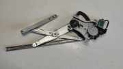 Fensterheber links vorne Daewoo Kalos Stufenheck (KLAS) 96541737