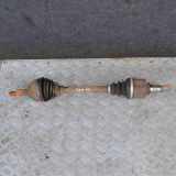 Antriebswelle links vorne Renault Trafic II Kasten (FL)