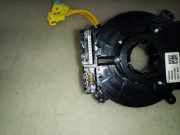 Sensorring für ABS Opel Insignia A (G09) 25947775