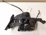 Türschloss links hinten Ford Focus C-Max (C214) 3M5AR26412BP