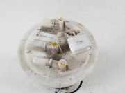 Kraftstoffpumpe Mercedes-Benz Vito/Mixto Kasten (W639) A6394702194