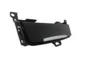 Aschenbecher Ford Mondeo IV (BA7) BS61A4788BB3YYW