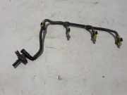 Kraftstoffleitung Renault Master III Kasten (FV) 166711244R