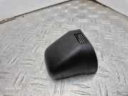 Innenspiegel VW Touran II (5T) 3G0858548