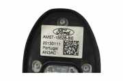 Antenne Dach Ford Focus IV (HN) AM5T18828BE