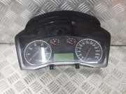 Tachometer Fiat Croma (154) 51735924