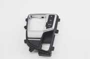 Schaltkulisse Audi A5 (F53) 8W2713111C