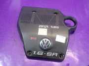 Motorabdeckung VW Golf IV (1J) 06A103925AC