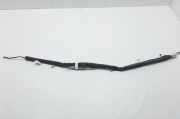Airbag Dach rechts Dacia Duster (HS) 985P08167R