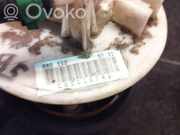 Kraftstoffpumpe Mazda 6 (GG) C00010743
