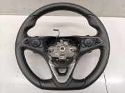 Lenkrad Opel Grandland X (A18) 34341893A