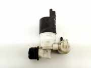 Elektromotor für Scheinwerferreinigung Citroen C4 II Grand Picasso () 963298498004