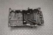 Ölwanne Opel Vectra C (Z02) 24406366