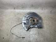 Radnabe hinten BMW 7er (G11, G12) 62165410