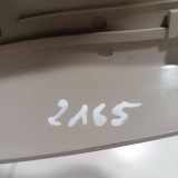 Abdeckung Außenspiegel links Opel Insignia A Sports Tourer (G09) 11E4013