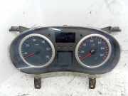 Tachometer Renault Trafic II Kasten (FL) 8201297588F