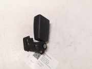 Gurtschloss Fiat Punto (199) 401266978