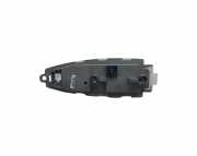 Antenne Dach BMW 7er (F01, F02, F03, F04) 9141462