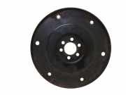 Schwungrad VW Passat B6 Variant (3C5) 038105327B